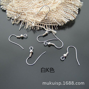 DIY�Ʒ�ֹ�������� ���h��� ���A����� �����h 1000��/��