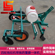 �ַ������C�����Ÿ�Ĥ�C С��݆������ʩș��Ĥ���w�C �Ĥ�C