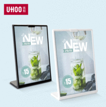 ����A4L̨���V��������չʾ���h�Ʋˆ�����չʾ�Ƙ˺�������̨��