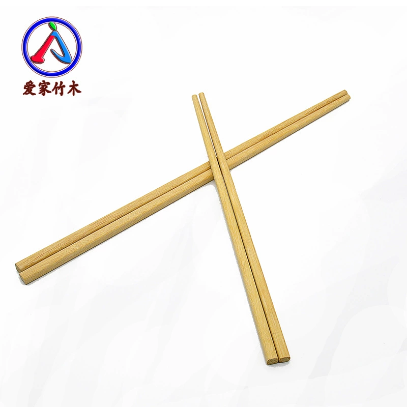 Далон дерево палочки для chopsticks из сандала 25 см 30 см, оригинал древесина, куриные крылышки древесные палочки для хотпота, магазин хотпота с деревянными палочками, красное дерево