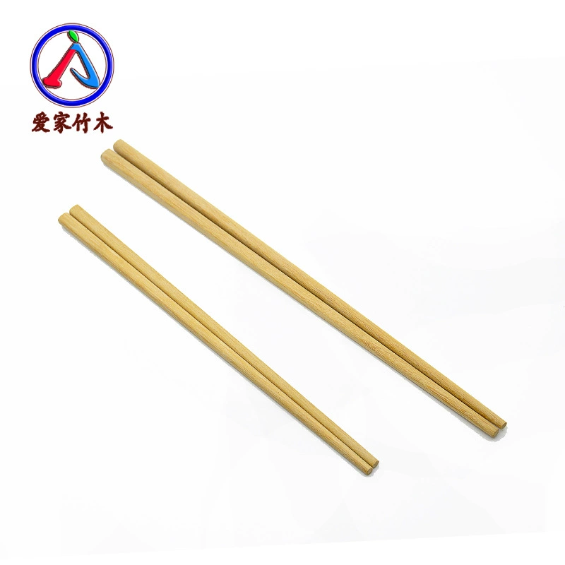 Далон дерево палочки для chopsticks из сандала 25 см 30 см, оригинал древесина, куриные крылышки древесные палочки для хотпота, магазин хотпота с деревянными палочками, красное дерево