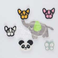 С�����Խ�Ƭ �¿�diy�l��Ьñ����ë��ᘿ���Ƭ���N