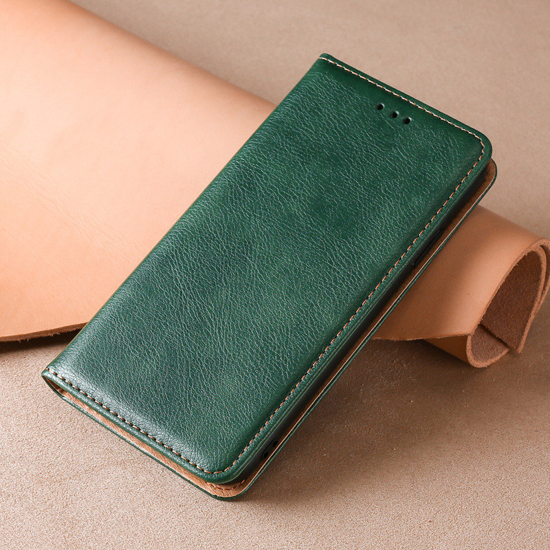 Suitable for Redmi Note15Pro Pure Color Flip Leather Case Redmi A7Pro Wallet Turbo5Max Mobile Phone Case Suitable for Redmi Note15Pro Pure Color Flip Leather Case Redmi A7Pro Wallet Turbo5Max Mobile Phone Case