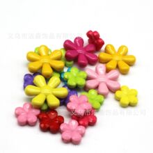 �S��ֱ�N�������������� ͨ�׿ɴ��� ��ͯ�Ʒ��� diyЬñ���