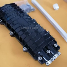 ��ԴT5���|���^�ж��M������ʽ���|�Ӿ��н��m��24о48о72о96о