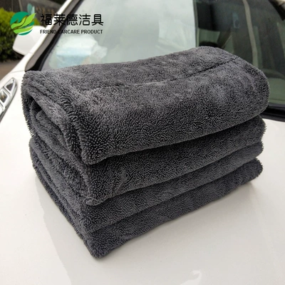 Car cleaning tools Towel Microfiber Rag Car Wipe