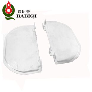 �S��ֱ��BBQ����������������t�������ÔR�������{�ϰ岻�P䓰�