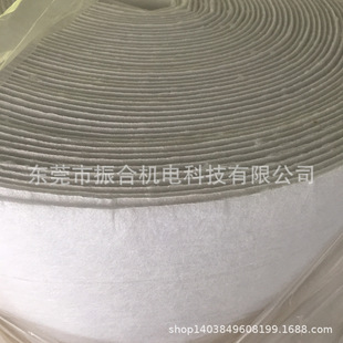 ��·�� ��Ĥ�C�� ������  PCB���� ������ �^�V��4MM/1.2M&times;44m