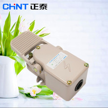 ̩_̤_PYBLT-JDK/11ϵЙCÿƆ_̤C