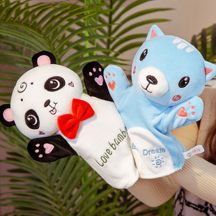 ����ins��ͨ��؈������ż����Α����ë�q���Ѓ�ͯ�Α��жY��