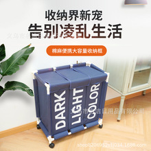 �F�����s����ţ���f��݆ϴ�»@������s�����Ƅ�ϴ�»@��݆��