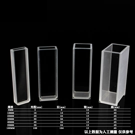 实验室耗材;离心管;其他实验室品