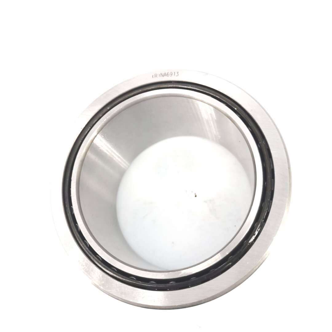 NA6910 RNA6906 6915W33S3HC4 NA6913 NA6914轧机耐高温轴承