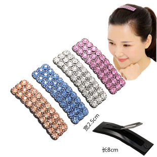 �n��ˮ荰l�ABB�A��l�A�l�����˄����Aһ�֊A픊A߅�A�l� ���l