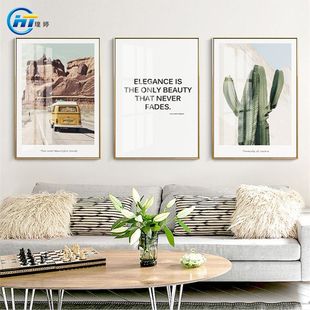 ���W�L��͏d�b�ɳ�l�������ڮ��F�����s�ҾӲ͏d�������쮋