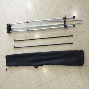 �Ϻ��X�Ͻ�L���w�UСѩ��L�ܒ쮋���������FX��չ�ܿ��ۯB�OӋ