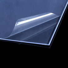 �S��PETƬ�ĸ�͸PVC͸������ƬPP͸����Ƭ�͸ߜط��F�zƬ�ɶ���