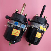 ���F�b�� �ƄӱÄx܇������F�ƹ���� ��̶�栿 C-T20/20DPL