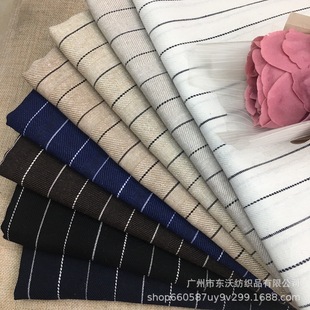 �S��ֱ�N ����ɫ���� �������Q�l�y���� �������r��ѝȹ���� �F؛