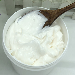 �ܸʹ���˪����˪��Ч���oֱ����Դ������ɫȥ��ׯ���˪����Ժ