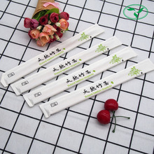 �����b�A������5.5*20CM����������������u����3000�p�h���ɽ���