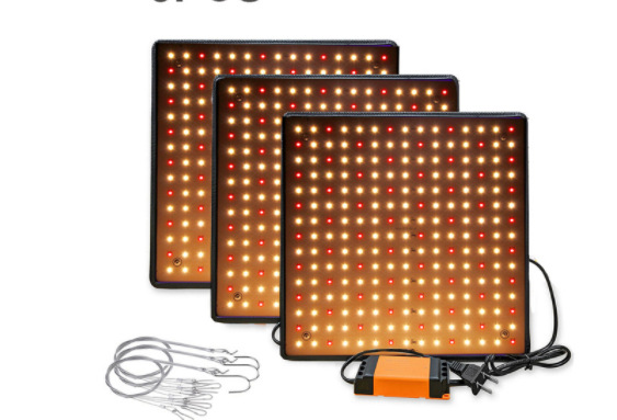 [Gran protección de patente, la falsificación debe ser investigada] 1000w tipo colgante modelo delgado luz de relleno invernadero invernadero frutas y verduras, etc.