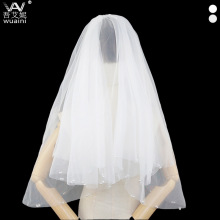 �����^���̿�W�t�����p��ܛ�W�漆��Y�Ɍ������^��wedding veil