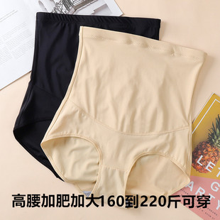 ��a220��ɴ������ո�ѝ�����������w������ѝ�����ݶǴ�a��ѝ