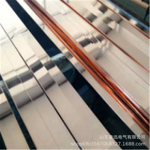 50*5 40*4��~��䓬F؛+��~�ӵذ�20*2.5�� ��~䓽g��120mm2