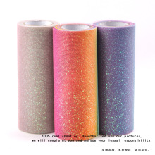 ABK10Y���۲ʺ���ɴ��������ɴ�����ձ�����ȹTULLE��ͯ��������