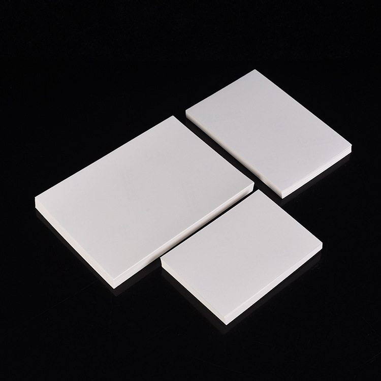 4R Prince Roland 260g RC resaltar papel fotográfico A4 papel fotográfico de alta precisión estudio fotográfico especial papel fotográfico al por mayor