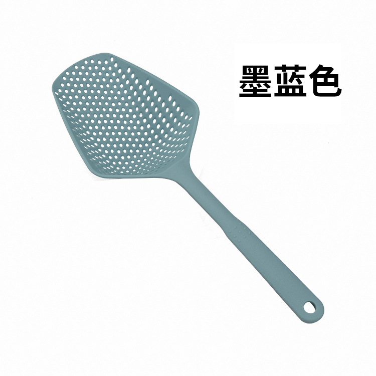 잉키 블루 (새로운 컬러 시스템)