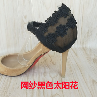 �ԸЕr�к�ɫ�ٽz����Ь���� �߸�ЬƤЬ��Ь�� ������Ь�Ӳ����_