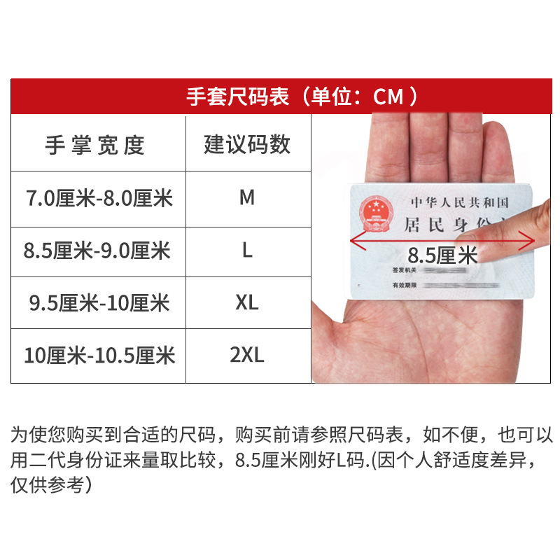 PRO-BIKER antideslizante de Protección Medio dedo guantes de carreras al aire libre off-road guantes de motocicleta guantes de equitación transpirables