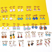 �S��ֱ�N �ɐ۶���Aˮ��̫ꖻ����Ļ����r�ճ�Ʒ �ͷ�ʹ����