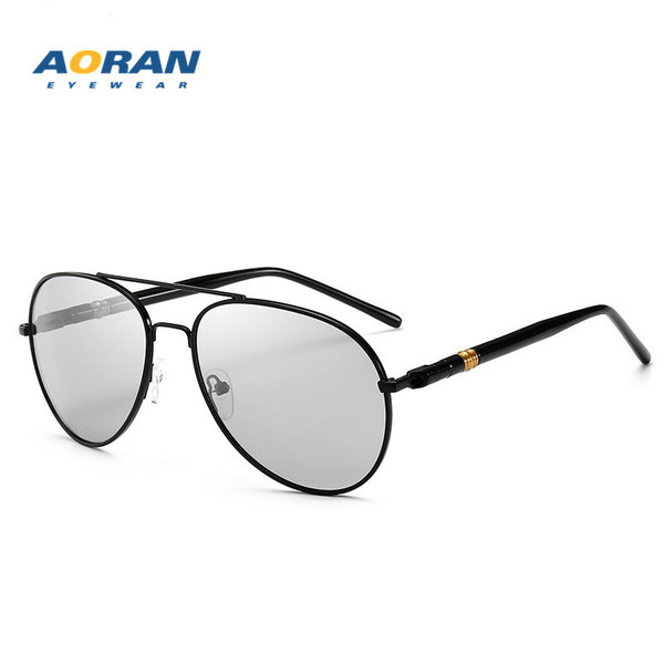 Men's sunglasses