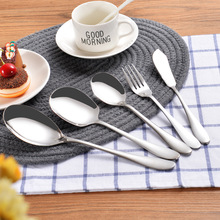 1012���P䓲;߲͏d�Ƶ�Ӻ�ֲ����~���~������������ţ�ŵ�����