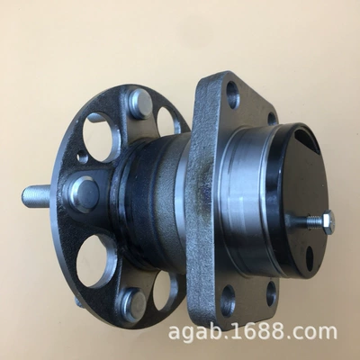 Hub Bearing 42200-T7A-J52 – Bearing
