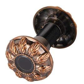 羊眼;其他门窗配件;门碰、门吸