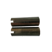 �S�ҹ�����܇�����^���F�� �^����ܸ��b