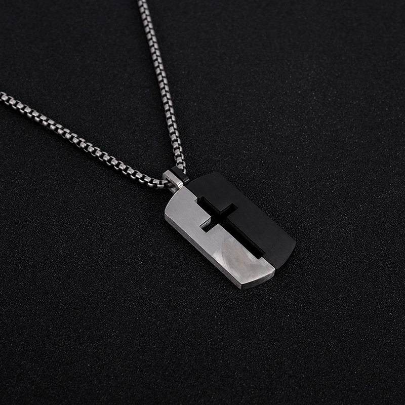 고객 요구 사항에 따라 맞춤형