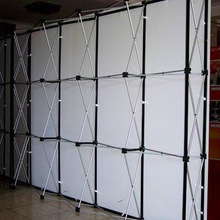 �F�|���Wչ���ۯB��������ӱ�����������չ���չ���V����kt��