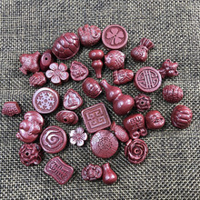 ��ɰ�ߺ����Ͻ�ɰ���С���~ɏ���������º��J����朷���diy���