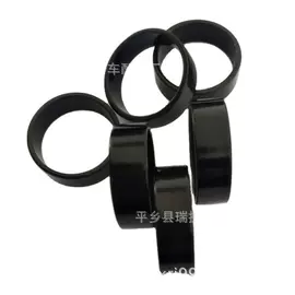 其他配件;车轴;气门嘴