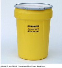 ����eagel30�Ӂ��������i�ۏU����Ͱ1602