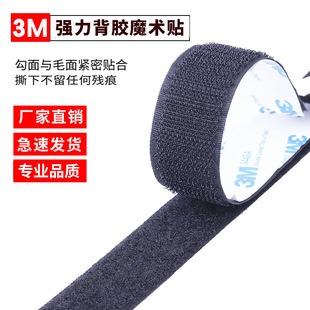 �S���Ԯa�p�汳�zħ�g�N��ĸճ�ێ���ճ�ͱ��z�����T�������N