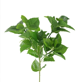 仿真绿植;仿真枝叶和树;仿真果蔬