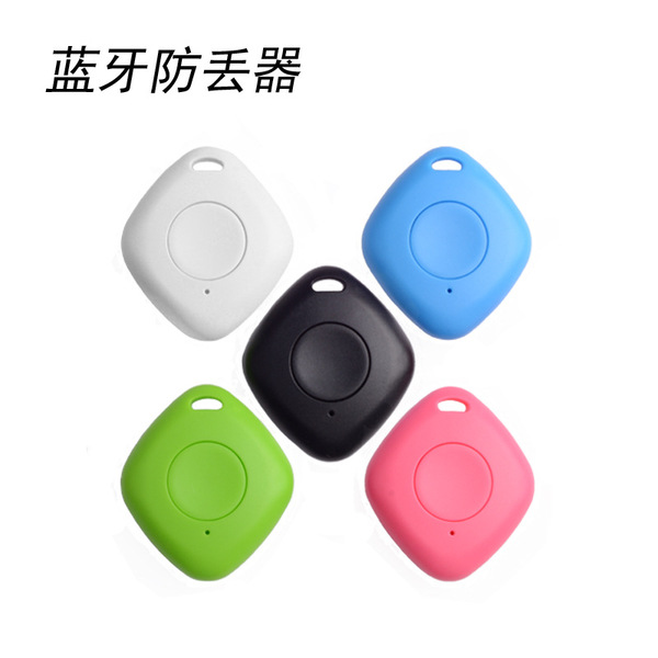 Manufacturers supply luggage wallet items Intelligent two -way…