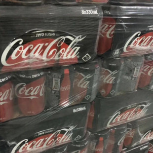 �۰� ��Ȫ+C���ʹ�֭ ���_����ζ��� ��ȿɘ�330ml̼����ˮ���