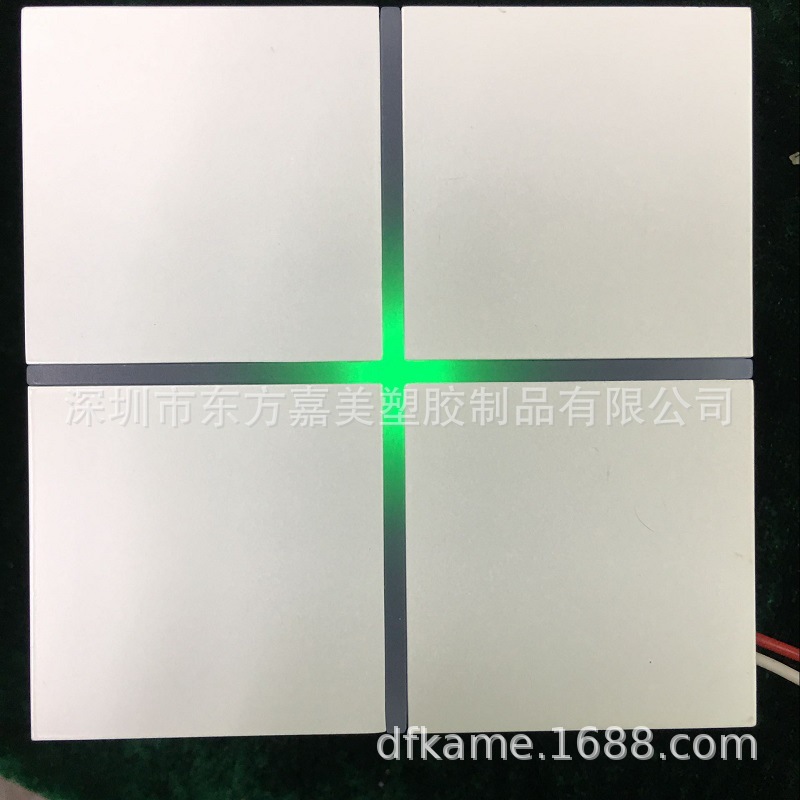 供应涂鸦（TUYA）APP WIFI开关  Zigbee 网关